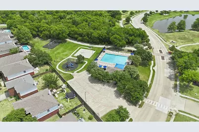 1905 Juniper Drive, Little Elm, TX 75068 - Photo 32
