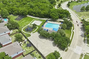 1905 Juniper Dr, Little Elm, TX 75068 - Photo 32