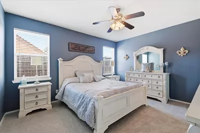 1905 Juniper Drive, Little Elm, TX 75068 - Photo 16