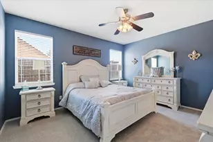 1905 Juniper Dr, Little Elm, TX 75068 - Photo 16