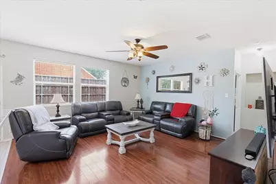 1905 Juniper Drive, Little Elm, TX 75068 - Photo 6