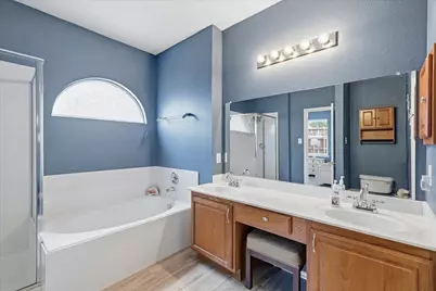 1905 Juniper Drive, Little Elm, TX 75068 - Photo 20