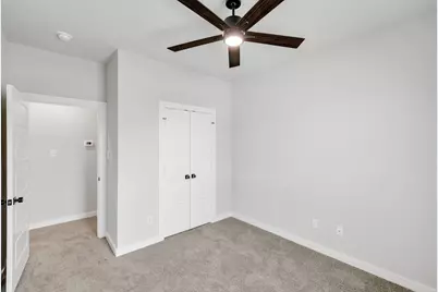 4043-4045 Clovis Street, Midlothian, TX 76065 - Photo 18