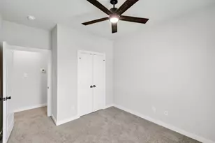4043-4045 Clovis St, Midlothian, TX 76065 - Photo 18