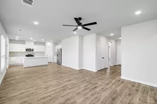 4043-4045 Clovis St, Midlothian, TX 76065 - Photo 30
