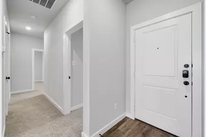 4043-4045 Clovis Street, Midlothian, TX 76065 - Photo 14