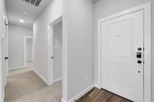 4043-4045 Clovis St, Midlothian, TX 76065 - Photo 14