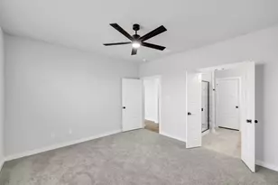 4043-4045 Clovis St, Midlothian, TX 76065 - Photo 24