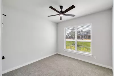 4043-4045 Clovis Street, Midlothian, TX 76065 - Photo 22