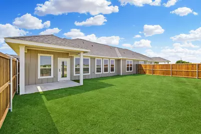 4043-4045 Clovis Street, Midlothian, TX 76065 - Photo 8