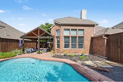8481 Liverpool Lane, Frisco, TX 75036 - Photo 32