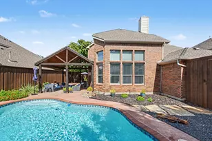 8481 Liverpool Ln, Frisco, TX 75036 - Photo 32