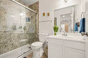 8481 Liverpool Ln, Frisco, TX 75036 - Photo 28