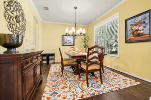 8481 Liverpool Ln, Frisco, TX 75036 - Photo 14