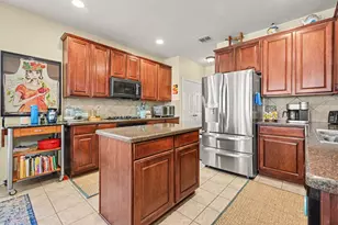 8481 Liverpool Ln, Frisco, TX 75036 - Photo 12