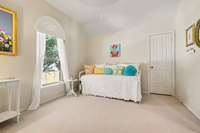 8481 Liverpool Lane, Frisco, TX 75036 - Photo 20