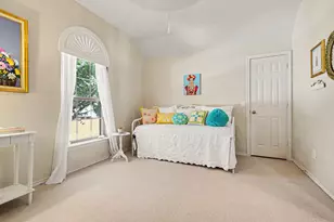 8481 Liverpool Ln, Frisco, TX 75036 - Photo 20