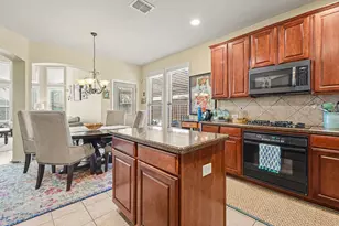 8481 Liverpool Ln, Frisco, TX 75036 - Photo 10