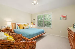8481 Liverpool Ln, Frisco, TX 75036 - Photo 22