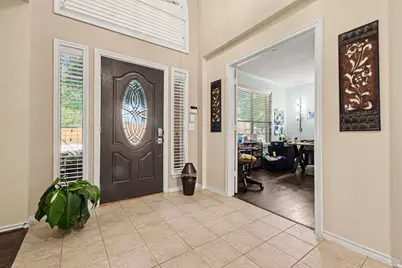 8481 Liverpool Lane, Frisco, TX 75036 - Photo 4