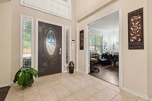 8481 Liverpool Ln, Frisco, TX 75036 - Photo 4