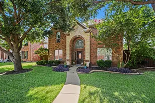 8481 Liverpool Ln, Frisco, TX 75036 - Photo 2