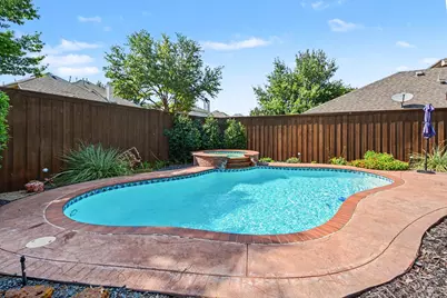 8481 Liverpool Lane, Frisco, TX 75036 - Photo 34
