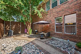 8481 Liverpool Ln, Frisco, TX 75036 - Photo 36