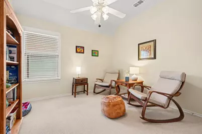 8481 Liverpool Lane, Frisco, TX 75036 - Photo 26
