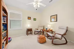 8481 Liverpool Ln, Frisco, TX 75036 - Photo 26