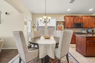 8481 Liverpool Ln, Frisco, TX 75036 - Photo 8