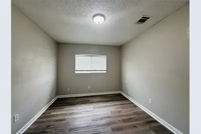 8600 Hawkview Drive, Fort Worth, TX 76179 - Photo 8