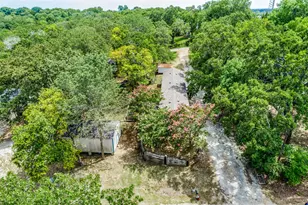 28 Wembley Rd, Gordonville, TX 76245 - Photo 16