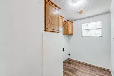 28 Wembley Road, Gordonville, TX 76245 - Photo 14