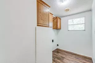 28 Wembley Rd, Gordonville, TX 76245 - Photo 14