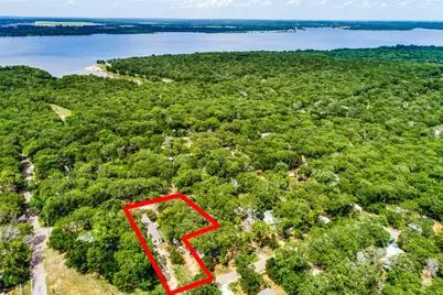 28 Wembley Road, Gordonville, TX 76245 - Photo 18