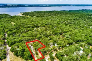 28 Wembley Rd, Gordonville, TX 76245 - Photo 18