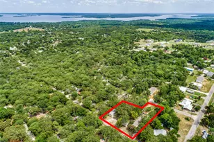 28 Wembley Rd, Gordonville, TX 76245 - Photo 20