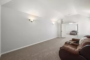 117 Hurstwood Ct, Anna, TX 75409 - Photo 24