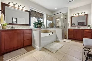 117 Hurstwood Ct, Anna, TX 75409 - Photo 16