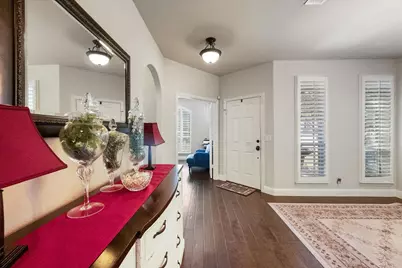117 Hurstwood Court, Anna, TX 75409 - Photo 2