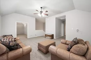 117 Hurstwood Ct, Anna, TX 75409 - Photo 18