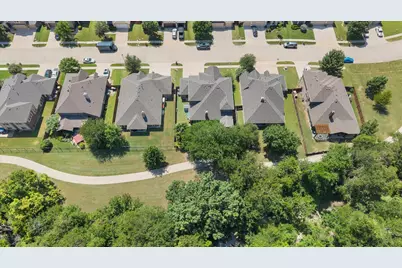 117 Hurstwood Court, Anna, TX 75409 - Photo 30