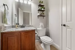 117 Hurstwood Ct, Anna, TX 75409 - Photo 14