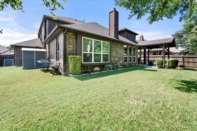 117 Hurstwood Court, Anna, TX 75409 - Photo 28