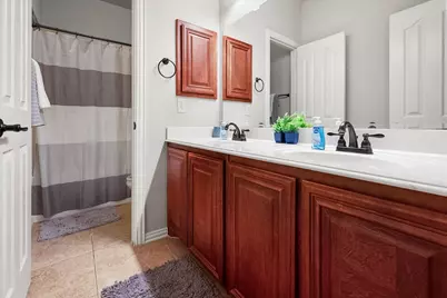 117 Hurstwood Court, Anna, TX 75409 - Photo 20