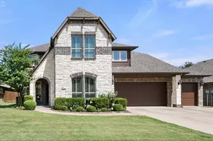 117 Hurstwood Ct, Anna, TX 75409 - Photo 1