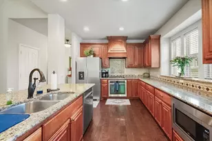 117 Hurstwood Ct, Anna, TX 75409 - Photo 8