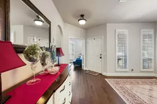 117 Hurstwood Ct, Anna, TX 75409 - Photo 2