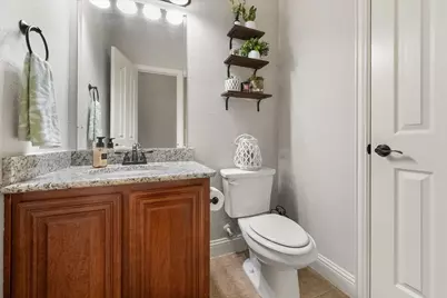 117 Hurstwood Court, Anna, TX 75409 - Photo 14